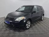 Toyota Matrix 2003 года за 2 490 000 тг. в Астана