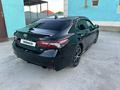 Toyota Camry 2019 годаүшін11 500 000 тг. в Кызылорда – фото 10