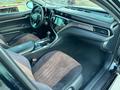 Toyota Camry 2019 годаүшін11 500 000 тг. в Кызылорда – фото 11