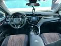 Toyota Camry 2019 годаүшін11 500 000 тг. в Кызылорда – фото 12