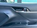 Toyota Camry 2019 годаүшін11 500 000 тг. в Кызылорда – фото 14