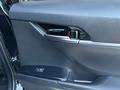 Toyota Camry 2019 годаүшін11 500 000 тг. в Кызылорда – фото 15