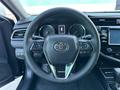 Toyota Camry 2019 годаүшін11 500 000 тг. в Кызылорда – фото 16