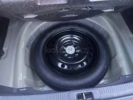 Toyota Camry 2019 года за 11 500 000 тг. в Кызылорда – фото 23