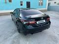 Toyota Camry 2019 годаүшін11 500 000 тг. в Кызылорда – фото 7