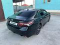 Toyota Camry 2019 годаүшін11 500 000 тг. в Кызылорда – фото 9
