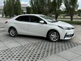 Toyota Corolla 2013 года за 6 690 000 тг. в Актобе – фото 3