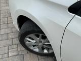 Toyota Corolla 2013 года за 6 690 000 тг. в Актобе – фото 5