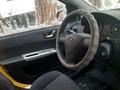 Hyundai Getz 2009 года за 4 500 000 тг. в Караганда – фото 11