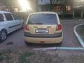 Hyundai Getz 2009 года за 4 500 000 тг. в Караганда – фото 3