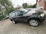 Toyota RAV4 1997 годаүшін2 850 000 тг. в Алматы – фото 4