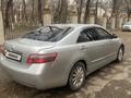 Toyota Camry 2007 годаүшін4 800 000 тг. в Тараз