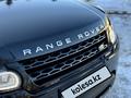 Land Rover Range Rover Sport 2015 годаүшін26 000 000 тг. в Караганда – фото 4