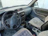 Honda CR-V 1999 года за 3 550 000 тг. в Семей – фото 2