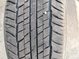 Шина Dunlop Grandtrek AT23 P275/60R18 111H б/у за 20 000 тг. в Актау – фото 3