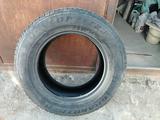 Шина Dunlop Grandtrek AT23 P275/60R18 111H б/у за 20 000 тг. в Актау – фото 4
