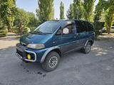 Mitsubishi Delica 1995 годаүшін3 000 000 тг. в Петропавловск – фото 2