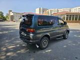 Mitsubishi Delica 1995 годаүшін3 000 000 тг. в Петропавловск – фото 4