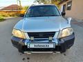 Honda CR-V 1996 года за 2 850 000 тг. в Алматы – фото 24