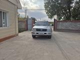Toyota Land Cruiser 2005 годаүшін11 000 000 тг. в Кордай