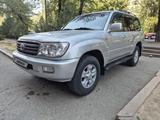 Toyota Land Cruiser 2005 годаүшін11 000 000 тг. в Кордай – фото 5