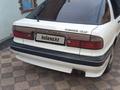 Mitsubishi Galant 1992 годаүшін1 200 000 тг. в Тараз – фото 12