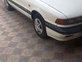 Mitsubishi Galant 1992 годаүшін1 200 000 тг. в Тараз – фото 14