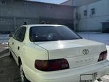 Toyota Camry 1996 годаүшін2 600 000 тг. в Есик – фото 2