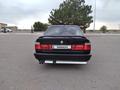 BMW 525 1990 годаfor2 200 000 тг. в Алматы – фото 4