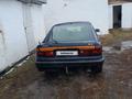 Mitsubishi Galant 1991 годаүшін800 000 тг. в Кеген – фото 9