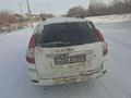 ВАЗ (Lada) Priora 2171 2013 годаүшін1 750 000 тг. в Шортанды – фото 6