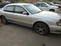 Nissan Cefiro 1995 годаүшін2 750 000 тг. в Павлодар