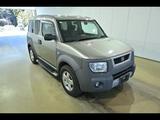 Honda Element 2005 года за 717 717 тг. в Алматы