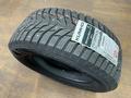 235/60r16 Kumho Wintercraft SUV Ice WS31for68 000 тг. в Астана