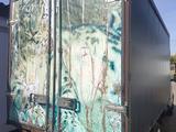 ГАЗ ГАЗель 2005 года за 4 300 000 тг. в Астана – фото 2