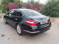 Nissan Teana 2008 годаfor5 500 000 тг. в Павлодар – фото 2