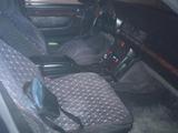 Mercedes-Benz S 280 1997 годаүшін3 300 000 тг. в Караганда