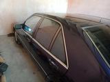 Mercedes-Benz S 280 1997 годаүшін3 300 000 тг. в Караганда – фото 2