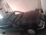 Mercedes-Benz S 280 1997 годаүшін3 300 000 тг. в Караганда – фото 4