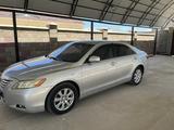 Toyota Camry 2008 годаfor4 600 000 тг. в Кызылорда – фото 3