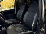 ВАЗ (Lada) Granta 2191 2020 года за 3 950 000 тг. в Костанай – фото 5