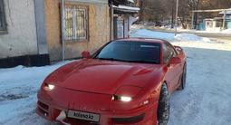 Mitsubishi GTO 1994 года за 3 500 000 тг. в Алматы