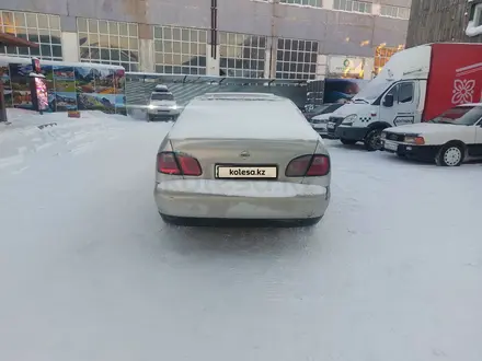 Nissan Primera 2000 года за 1 200 000 тг. в Астана