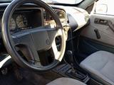 Volkswagen Passat 1992 года за 1 450 000 тг. в Есик – фото 2