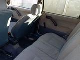 Volkswagen Passat 1992 года за 1 450 000 тг. в Есик – фото 3