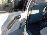Volkswagen Passat 1992 года за 1 450 000 тг. в Есик – фото 4