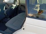 Volkswagen Passat 1992 года за 1 450 000 тг. в Есик – фото 5