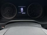 Hyundai Elantra 2018 года за 8 000 000 тг. в Жанаозен