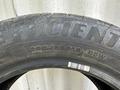 Одну шину Goodyear made in Germanyүшін45 000 тг. в Усть-Каменогорск – фото 2