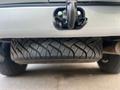 Toyota Land Cruiser 2006 годаfor13 400 000 тг. в Алматы – фото 13